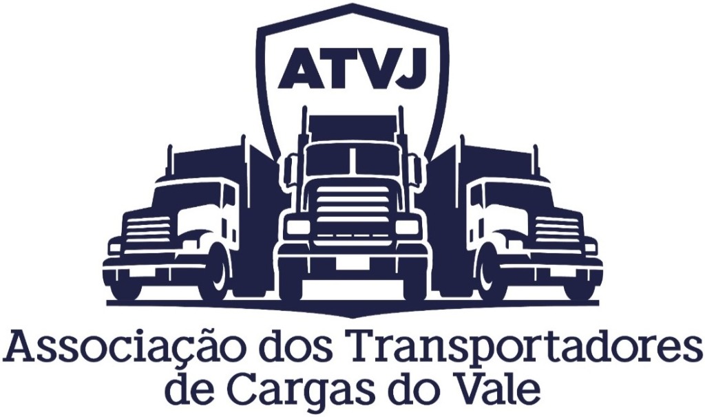 ATVJ Logo